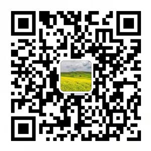 易游官网登录入口_易游(中国)--
微信