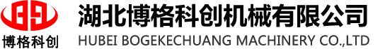 易游官网登录入口_易游(中国)--

