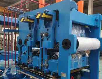 易游官网登录入口_易游(中国)--
（七）